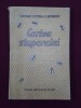 T. Bogdan - Cartea stuparului - 88667