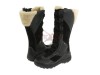 Merrell Prevoz (MRL75236b)