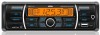 Radio USB auto Freeman CMPF101