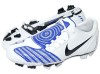 Adidasi barbat Nike Total90 Shoot 2 - adidasi originali - ghete fotbal