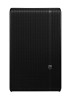 Boxe profesionale active MACKIE HD1521 800 W RMS pret 4500 lei bucata!!!