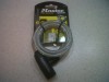 Master Lock cablu antifurt