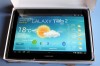 Samsung Galaxy Tab2 GT-P5100 3G 16G