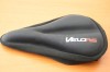 Husa scaun sa bicicleta cu gel VELO