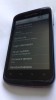 Alcatel One Touch 991