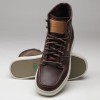 Pentru cunoscatori ! Ghete casual TIMBERLAND Earthkeepers, Piele naturala 100%, Masuri 41 si 41,5  ORIGINALI, Sigilati in cutie !