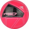 Minge unisex adidas F50 X-ite W44976