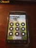 VAND ALCATEL OT991
