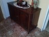 Vand comoda sufragerie living dormitor