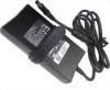 INCARCATOR LAPTOP DELL PA-5M10 (NOU) + 1 AN GARANTIE
