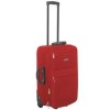 TROLER DUNLOP ROSU H50XW34XD19CM