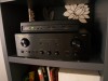 Marantz PM 7000