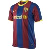 TRICOU NIKE BARCELONA AUTHENTIC-TRICOU ORIGINAL!!!!