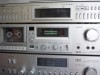 Casetofon AKAI GX F37 OKazie!