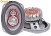 Boxe auto Pyle PLD369 putere 400W!!