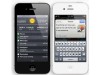 Apple iPhone 4S 16Gb Codat Vodafone