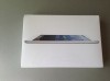 iPad Mini 32GB Wifi WHITE(ALB)  NOU  SIGILAT | GARANTIE 1 AN | TRANSPORT GRATUIT | * MAGAZIN EURO_ALEX_SHOP *