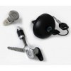 Set yale Dacia Logan MCV/ Pick-Up bv