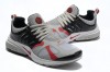 Adidasi Nike Presto Gri 2013 Garantie 30 zile