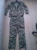 Tinuta / Uniforma militara Airsoft / Paintball / Pescuit / Vanatoare