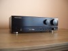 Amplificator Marantz PM-44 Special Edition
