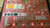 Korg Electribe SX (ESX-1) SD