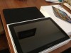 Samsung Galaxy Tab 10.1 3G Wifi P7500 Android 4.0.4 Garantie 10 luni + back cover original Samsung EFC-1B1NBEG