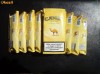 TUTUN CAMEL 40gr