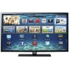 Samsung UE32ES5500, 81cm, Full HD, Smart TV, Negru