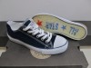 Tenisi CONVERSE ALL*STAR - Bleumarin - model nou!!!