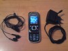 Vand telefon Nokia 2680S-2, perfecta stare de functionare