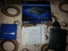 Vand Cisco Linksys E900 | Wireless-N300 router Vand Cisco Linksys E900 | Wireless-N300 router