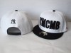Sapca YMCMB sepci Young Money Cash Money Billionaires NEW ERA sapca FULL CAP ny new york SNAPBASK ( Marime Reglabila) sa