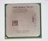 Procesor TOP dual-core AMD Athlon 64 X2 6000+ 3.1GHz - Brisbane - socket AM2 - impecabil - ofer PROBA !!!