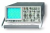 OSCILOSCOP Hameg HM1507 2 X 150 MHz 200MS/s Analog/Digital