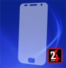 SAMSUNG GALAXY S I9000 - 2 X PROTECTIE ECRAN,Folie profesionala Ultra-Clear Lucioasa,display,screen protector,invisible touch shield