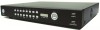DVR Providy PROVDVR8-LD1 cu 8 canale, compresie H.264