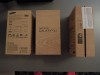 Samsug GALAXY S4 i9505 16GB WHITE FROST ALB 4G NOU SIGILAT! CUTIE SIGILATA! SUPER OKAZIE!