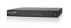 DVR Navaio NAV-D08S 8 canale, pentaplex, compresie H.264