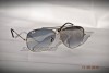 Ochelari de soare Ray Ban Aviator RB3292 OO3/32 Shooter