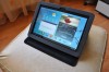 Samsung Galaxy Tab 2 -P5100 - 3G + Wi-fi    - stare excelenta