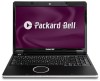 Notebook Packard Bell EasyNote MH45