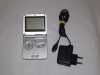 Consola Nintendo Gameboy Advance SP