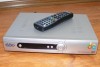 Receiver Dolce