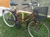 biciclete din germania