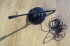microfon ednet