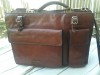 Geanta piele G-Men