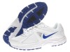 Adidasi barbat Nike Dart 9 - adidasi originali - running