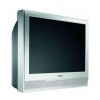 OFERTA! Televizor color Toshiba 29V53E Diagonala 74 cm, ECRAN PLAT