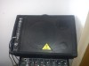 Monitor Activ Behringer Eurolive F1220A putere 125 W